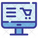 پیش‌نمایش فایل e-commerce-icon-13206541 از پک تجارت الکترونیک