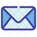 پیش‌نمایش فایل email-13206544 از پک تجارت الکترونیک
