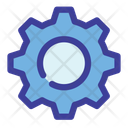 پیش‌نمایش فایل gear-13206548 از پک تجارت الکترونیک