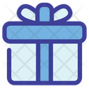 پیش‌نمایش فایل gift-13206549 از پک تجارت الکترونیک