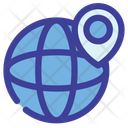 پیش‌نمایش فایل global-13206551 از پک تجارت الکترونیک