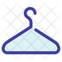 پیش‌نمایش فایل hanger-13206552 از پک تجارت الکترونیک