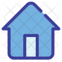 پیش‌نمایش فایل home-13206553 از پک تجارت الکترونیک