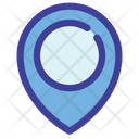 پیش‌نمایش فایل location-13206560 از پک تجارت الکترونیک