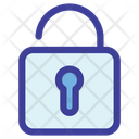 پیش‌نمایش فایل lock-13206561 از پک تجارت الکترونیک