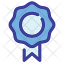 پیش‌نمایش فایل medal-13206564 از پک تجارت الکترونیک