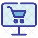 پیش‌نمایش فایل online-shop-13206569 از پک تجارت الکترونیک