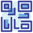 پیش‌نمایش فایل scan-13206577 از پک تجارت الکترونیک