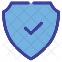 پیش‌نمایش فایل shield-13206580 از پک تجارت الکترونیک