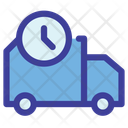 پیش‌نمایش فایل shipping-13206581 از پک تجارت الکترونیک