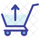 پیش‌نمایش فایل shopping-13206583 از پک تجارت الکترونیک