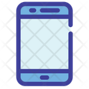 پیش‌نمایش فایل smartphone-13206585 از پک تجارت الکترونیک