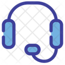 پیش‌نمایش فایل support-13206586 از پک تجارت الکترونیک
