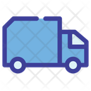 پیش‌نمایش فایل transport-13206589 از پک تجارت الکترونیک