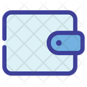 پیش‌نمایش فایل wallet-13206596 از پک تجارت الکترونیک