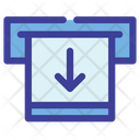 پیش‌نمایش فایل whidraw-13206598 از پک تجارت الکترونیک