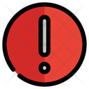 پیش‌نمایش فایل alert-13206599 از پک تجارت الکترونیک