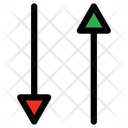 پیش‌نمایش فایل arrows-13206603 از پک تجارت الکترونیک