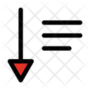 پیش‌نمایش فایل arrows-down-13206601 از پک تجارت الکترونیک