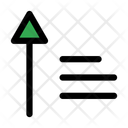 پیش‌نمایش فایل arrows-up-13206602 از پک تجارت الکترونیک