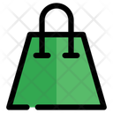 پیش‌نمایش فایل bag-13206606 از پک تجارت الکترونیک