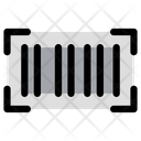 پیش‌نمایش فایل bar-code-13206607 از پک تجارت الکترونیک