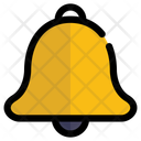 پیش‌نمایش فایل bell-13206610 از پک تجارت الکترونیک