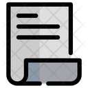 پیش‌نمایش فایل bill-13206611 از پک تجارت الکترونیک