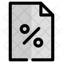 پیش‌نمایش فایل bill-13206640 از پک تجارت الکترونیک