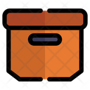 پیش‌نمایش فایل bok-icon-13206612 از پک تجارت الکترونیک