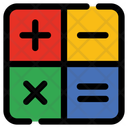 پیش‌نمایش فایل calculator-13206616 از پک تجارت الکترونیک