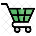 پیش‌نمایش فایل cart-13206622 از پک تجارت الکترونیک