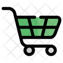 پیش‌نمایش فایل cart-icon-13206620 از پک تجارت الکترونیک