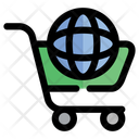 پیش‌نمایش فایل cart-icons-oc-13206621 از پک تجارت الکترونیک