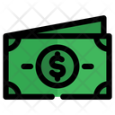 پیش‌نمایش فایل cash-13206624 از پک تجارت الکترونیک