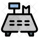 پیش‌نمایش فایل cash-register-13206623 از پک تجارت الکترونیک