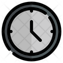 پیش‌نمایش فایل clock-13206627 از پک تجارت الکترونیک