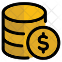 پیش‌نمایش فایل coins-13206629 از پک تجارت الکترونیک