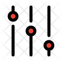 پیش‌نمایش فایل configuration-13206630 از پک تجارت الکترونیک