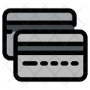 پیش‌نمایش فایل credit-card-13206631 از پک تجارت الکترونیک