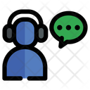 پیش‌نمایش فایل customer-service-13206632 از پک تجارت الکترونیک