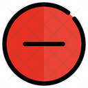 پیش‌نمایش فایل delete-icon-13206634 از پک تجارت الکترونیک