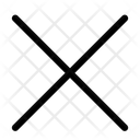 پیش‌نمایش فایل delete-icon-13206635 از پک تجارت الکترونیک