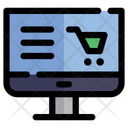 پیش‌نمایش فایل e-commerce-13206642 از پک تجارت الکترونیک
