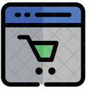 پیش‌نمایش فایل e-commerce-13206644 از پک تجارت الکترونیک