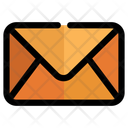 پیش‌نمایش فایل email-13206645 از پک تجارت الکترونیک