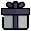 پیش‌نمایش فایل gift-13206650 از پک تجارت الکترونیک