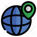 پیش‌نمایش فایل global-13206652 از پک تجارت الکترونیک