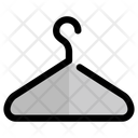 پیش‌نمایش فایل hanger-13206653 از پک تجارت الکترونیک