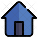 پیش‌نمایش فایل home-13206655 از پک تجارت الکترونیک